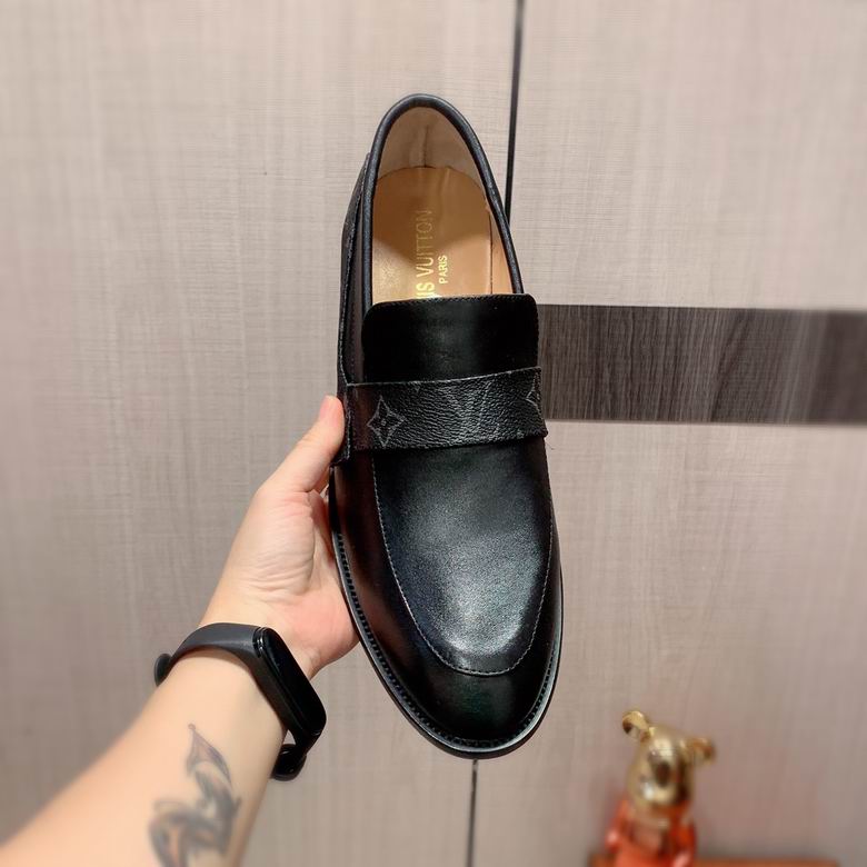 LV sz38-44 2C n0633